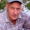сергей, 46, г.Тулун сергей, 46, г.Тулун