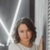 Евгения Комарова, 26, г.Новочебоксарск Евгения Комарова, 26, г.Новочебоксарск