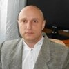 Слава, 46, г.Братск Слава, 46, г.Братск