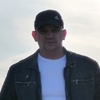 Сергей, 40, г.Варшава Сергей, 40, г.Варшава