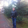 Вадик, 34, г.Гагра Вадик, 34, г.Гагра