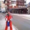 Toly, 51, г.Лас-Вегас Toly, 51, г.Лас-Вегас
