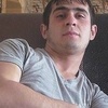 alik, 25, г.Гянджа alik, 25, г.Гянджа