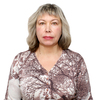 Нина Викторовна, 58, г.Воронеж Нина Викторовна, 58, г.Воронеж