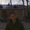 Денис, 29, г.Серов Денис, 29, г.Серов