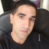 Samir, 31, г.Estinnes Samir, 31, г.Estinnes