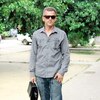 Виталий, 49, г.Каменск-Шахтинский Виталий, 49, г.Каменск-Шахтинский
