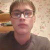 Андрей, 18, г.Нижний Тагил Андрей, 18, г.Нижний Тагил