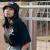 puan kenedy, 23, г.Джакарта puan kenedy, 23, г.Джакарта