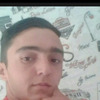 Руслан, 19, г.Луганск Руслан, 19, г.Луганск
