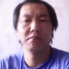 сергей, 42, г.Кзыл-Орда сергей, 42, г.Кзыл-Орда