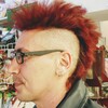 Sergio, 44, г.Иерусалим Sergio, 44, г.Иерусалим