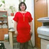 Юлия, 30, г.Азов Юлия, 30, г.Азов