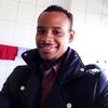 omar, 28, г.Билефельд omar, 28, г.Билефельд