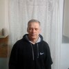 Семён, 59, г.Ильский Семён, 59, г.Ильский