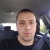 Илья, 32, г.Мытищи Илья, 32, г.Мытищи