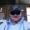 David, 43, г.Плант-Сити David, 43, г.Плант-Сити