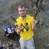 Андрей Щенников, 27, г.Шымкент Андрей Щенников, 27, г.Шымкент