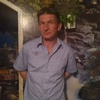 Анатолий, 51, г.Борисполь Анатолий, 51, г.Борисполь
