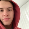 александр, 22, г.Белгород александр, 22, г.Белгород