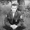 Александар Шик, 29, г.Березино Александар Шик, 29, г.Березино
