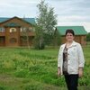 татьяна, 58, г.Ключи (Камчатская обл.) татьяна, 58, г.Ключи (Камчатская обл.)