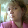 Pallada, 47, г.Крестцы Pallada, 47, г.Крестцы