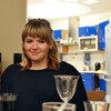 Анастасия, 26, г.Мирный (Архангельская обл.) Анастасия, 26, г.Мирный (Архангельская обл.)