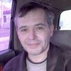 Рус, 52, г.Актобе Рус, 52, г.Актобе