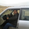 Бахадир, 51, г.Ашхабад Бахадир, 51, г.Ашхабад