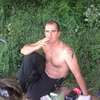 Yura, 44, г.Нежин Yura, 44, г.Нежин