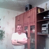 Павел, 34, г.Исетское Павел, 34, г.Исетское