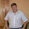 Андрей, 43, г.Балаклея Андрей, 43, г.Балаклея