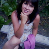Танюша, 39, г.Михайловка Танюша, 39, г.Михайловка
