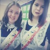 Вика, 16, г.Зима Вика, 16, г.Зима