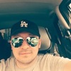 Даян, 34, г.Баймак Даян, 34, г.Баймак