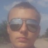 Коля, 21, г.Раздельная Коля, 21, г.Раздельная