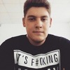 Семен, 21, г.Павловск Семен, 21, г.Павловск