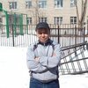 ержан, 80, г.Актобе (Актюбинск) ержан, 80, г.Актобе (Актюбинск)