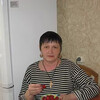 Людмила, 58, г.Переяславка Людмила, 58, г.Переяславка