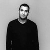 anwaram, 41, г.Schwandorf anwaram, 41, г.Schwandorf