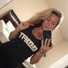 Adriana Serrano, 32, г.Тегеран Adriana Serrano, 32, г.Тегеран