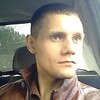 владислав, 28, г.Витебск владислав, 28, г.Витебск