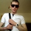 андрей ефремов, 20, г.Бежецк андрей ефремов, 20, г.Бежецк
