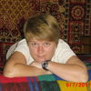 Елена Ключник, 32, г.Ширяево Елена Ключник, 32, г.Ширяево