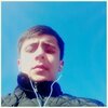 Muhammad, 19, г.Худжанд Muhammad, 19, г.Худжанд