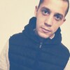 Евгений, 27, г.Оренбург Евгений, 27, г.Оренбург
