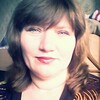 Руслана, 46, г.Сарань Руслана, 46, г.Сарань
