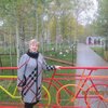 Альфия, 58, г.Нижнекамск Альфия, 58, г.Нижнекамск