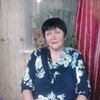 Галина, 59, г.Алексеевка Галина, 59, г.Алексеевка